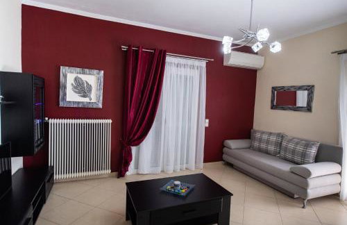 Secret Paradise - Foto 9