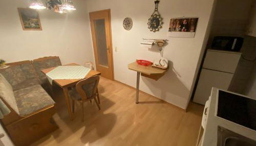 Gästehaus Frankenhof - Foto 5