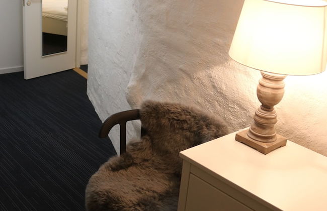 Divine Living - Apartments - Foto 18