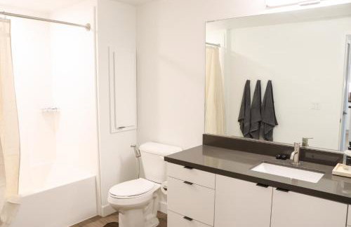 Pacific Paradise 10 Min from Disneyland With Pool & GYM - Foto 43