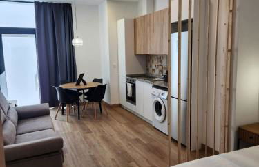 Dormavalencia Crónica - Foto 1