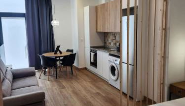 Dormavalencia Crónica - Foto 1