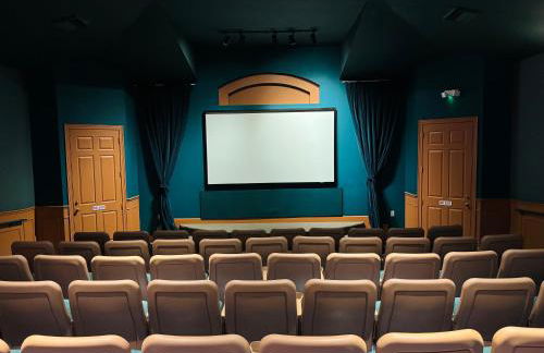 The Orlando Hideaway Family Townhome Steps from Disney 3BR 3BA - Photo 43