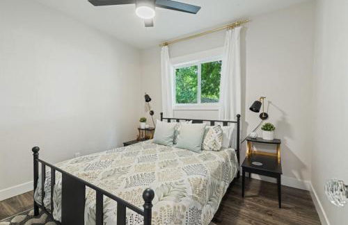 Modern Gatsby 2b15b Caldwell Near Golf Course! - Foto 22