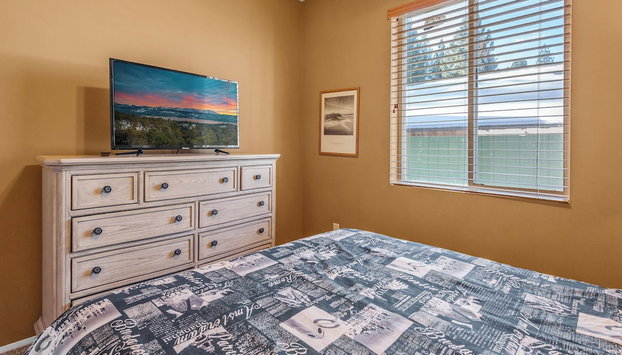 Bear Snugglin - Foto 3, Habitación