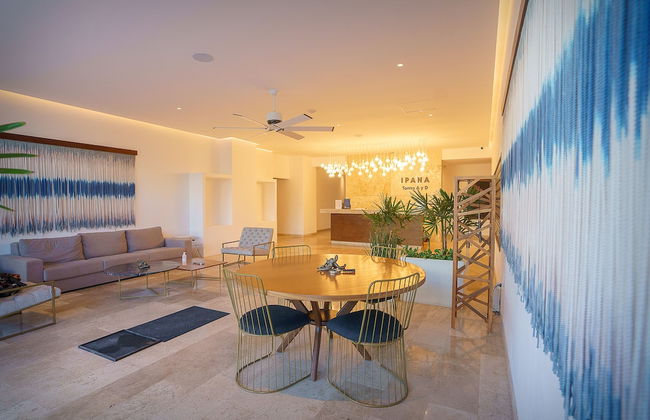 Ipana Apartment Deluxe - Foto 3