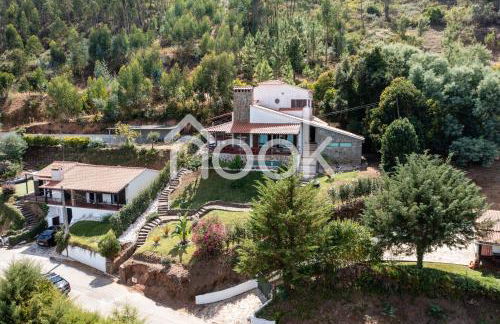 The Lake House by NOOK - Foto 1