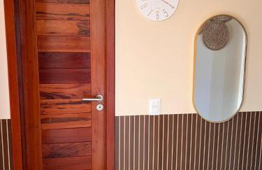 SW Rustica Apartamentos - Photo 33