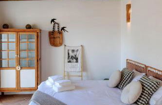 La Quinta da Liberdade - Ferme de charme en Algarve - Foto 71