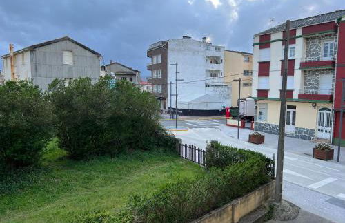 Apartamento-Suite Playa en San Antón - Foto 65