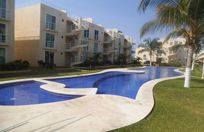 Ruseu I 03 - Foto 10