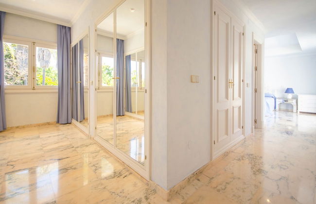 Villa Shayna - Foto 48