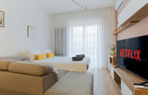 La casa Sole - Foto 8