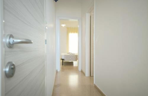 Perla Salentina Fronte mare Puglia On line - Foto 35