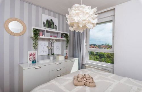 Luxury Cozy apartment Mila - Photo 18