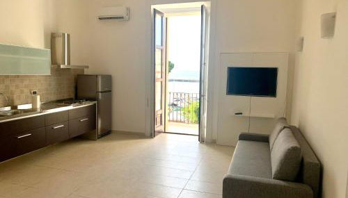 Luxury apartment Vitruvio - Foto 5