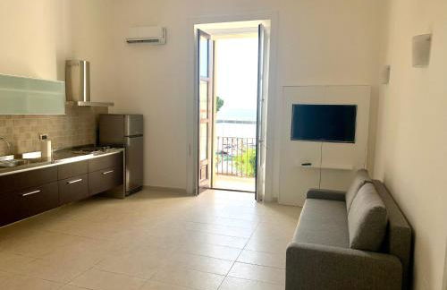 Luxury apartment Vitruvio - Foto 5