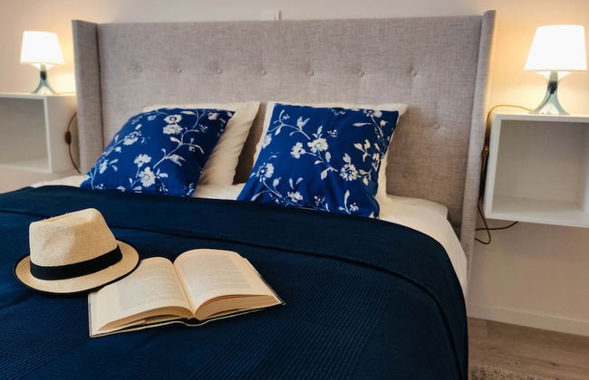 House Vertel - Foto 13