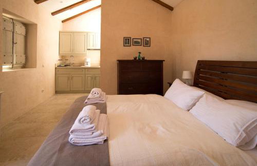 Villa Lopud In Dubrovnik - Photo 29