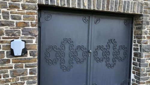 Holiday home with 3 bedrooms - Foto 2, Other