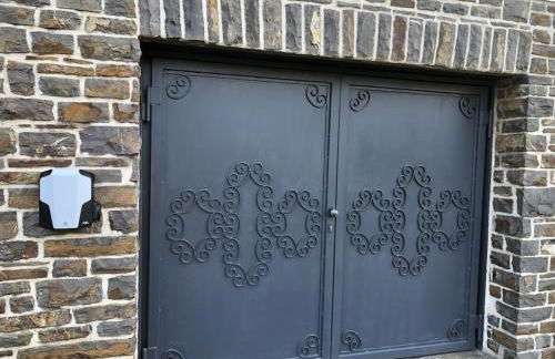 Holiday home with 3 bedrooms - Foto 2