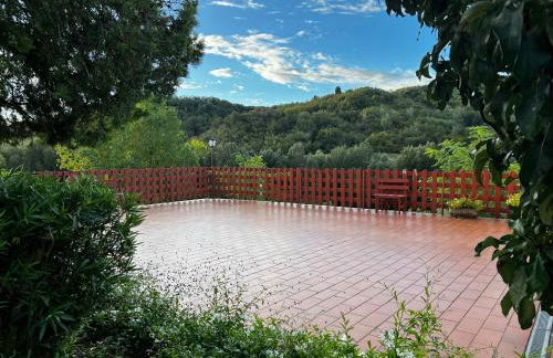 Agriturismo LA CERBANA - Foto 10