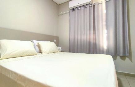 Casa Brilhantes prox Cataratas e RodaGigante - Foto 30