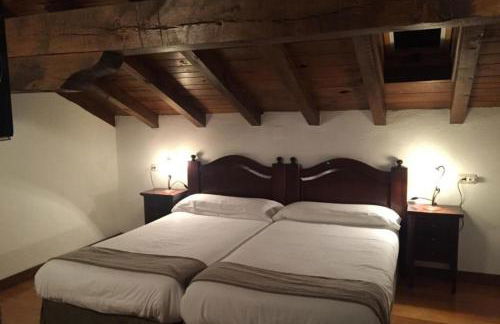 MAITETXU HABITACION - Foto 2