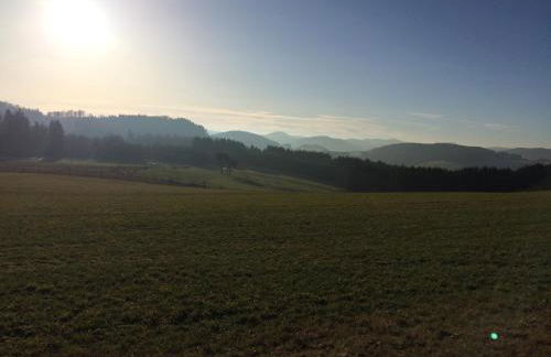 Jakobs Hütte - Foto 47