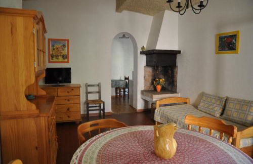 2BA Domaine Malacucina Lumio - Foto 73