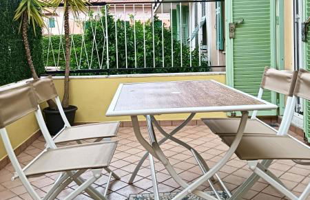 L'alcova del Mare - Foto 1