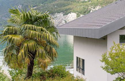 Villa Emeraude - Foto 64