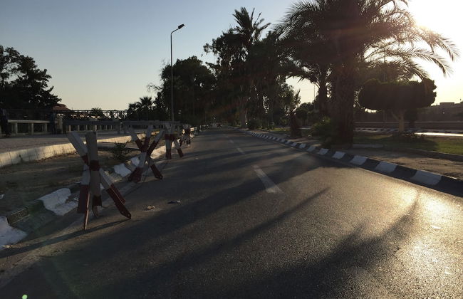 Salem Apartment - Foto 33