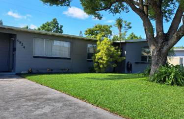 Maria's Orlando Vacation Home - Foto 10