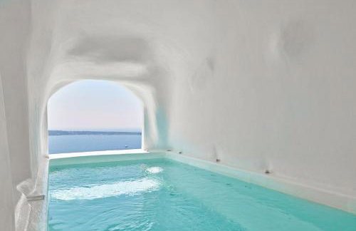 Charisma Suites - Foto 54