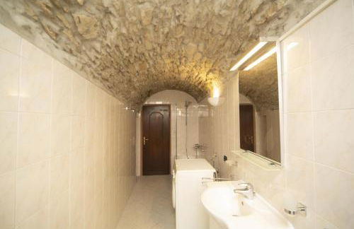 Cà dei Brenta - Garden - San Fedele Intelvi - Como - Foto 11