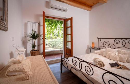 Villa BENEDETA-Dubovica Hvar - Photo 29