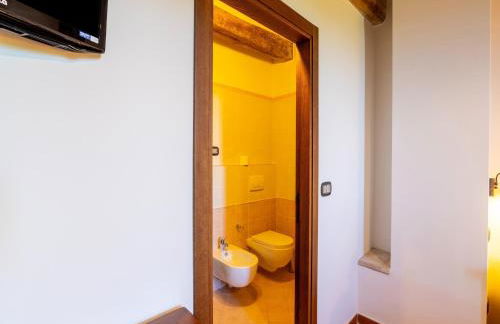 Apartment in a farmhouse with 2 swimming pools - Foto 32