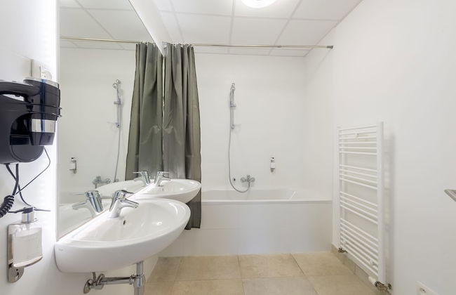 Smartflats Design - L42 - Foto 59