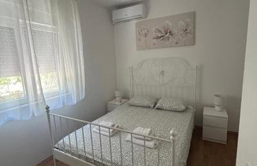Apartman Petra - Foto 9