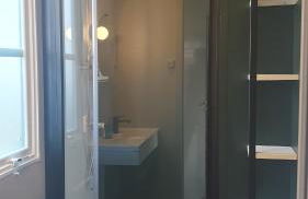 Campingland Ostsee - Mobilheim 74Strandzauber NEU! - Foto 15