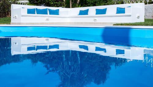 Sarwnisland - Photo 5