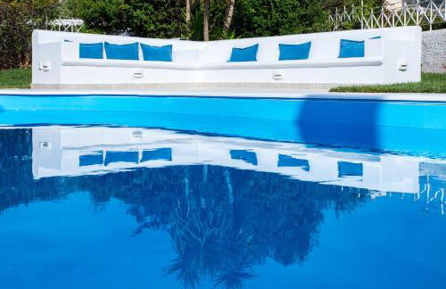 Sarwnisland - Photo 5