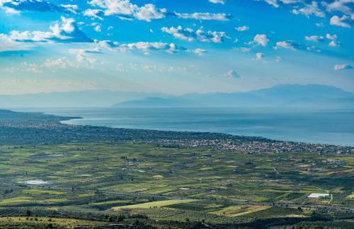 KrinesGReece - Foto 34