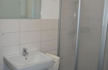 FeWo Apland - Foto 18