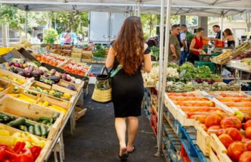 T2 Beaux Arts parking privé gratuit - Photo 29