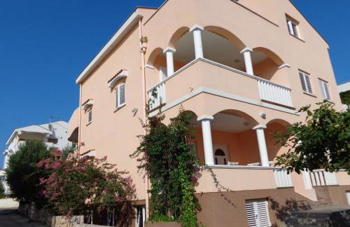 Villa Ana - Foto 37