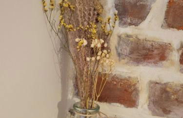 La Mésange bleue - Foto 11