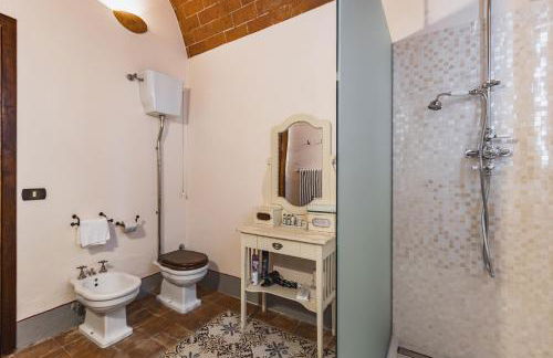 Terre di Nano - Foto 59