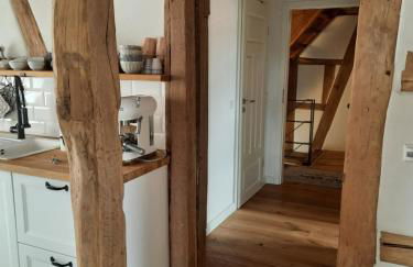 BEAS WOHNEN - Foto 23